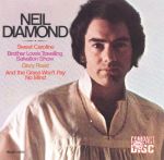 neil diamond